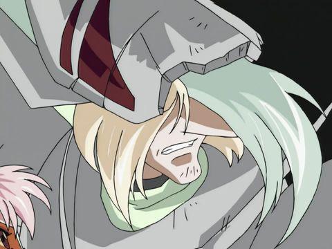 Episode 8 Thumbnail