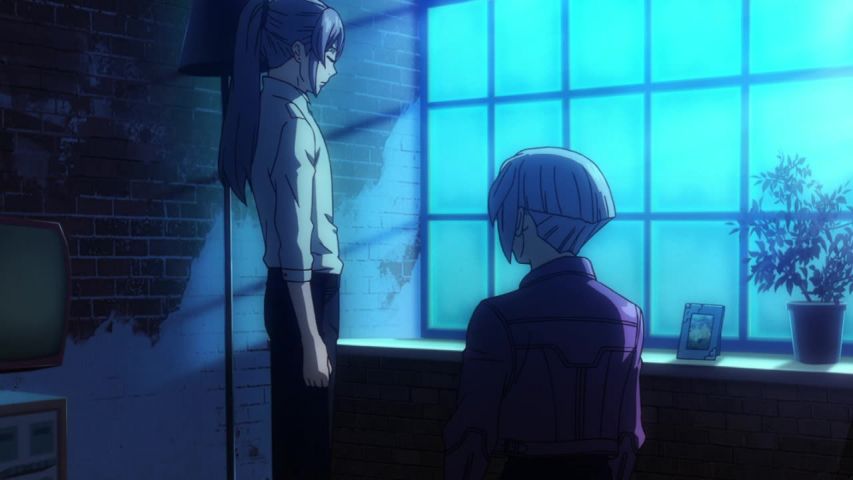Episode 11 Thumbnail