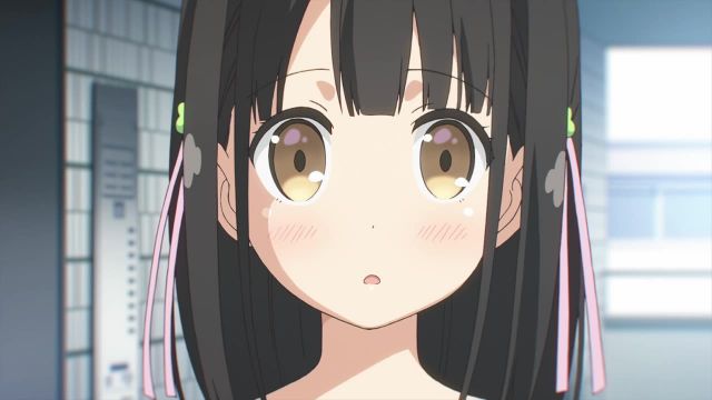 Episode 3 Thumbnail