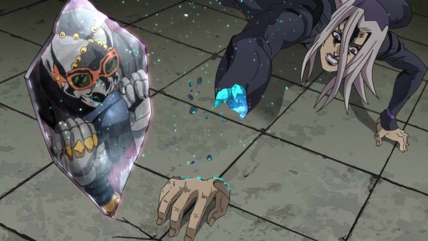 Episode 13 Thumbnail