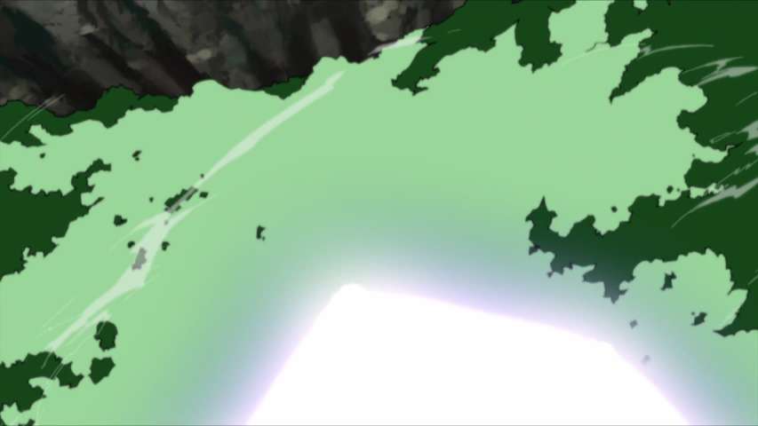 Episode 9 Thumbnail