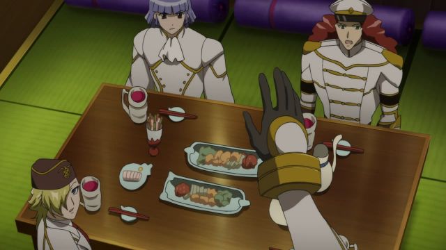 Episode 9 Thumbnail