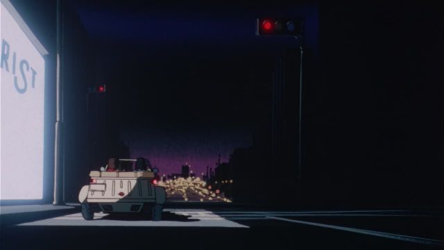 Episode 1 Thumbnail
