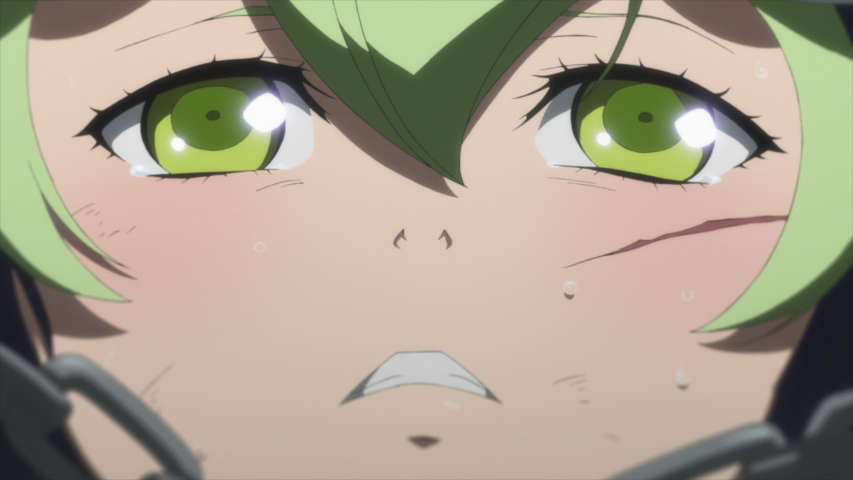 Episode 5 Thumbnail