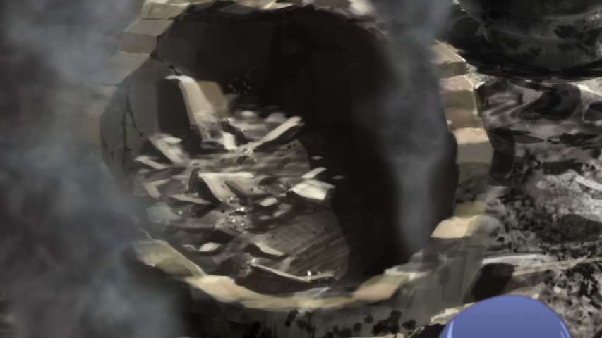 Episode 3 Thumbnail