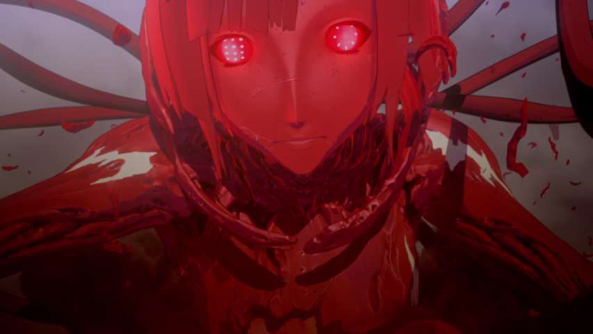 Episode 12 Thumbnail