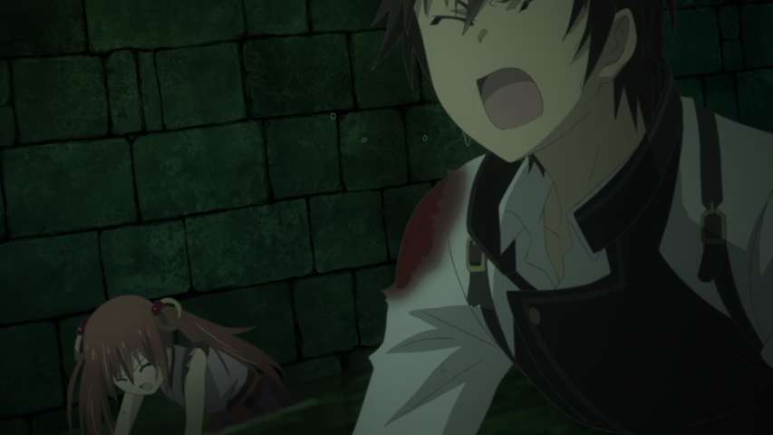 Episode 6 Thumbnail