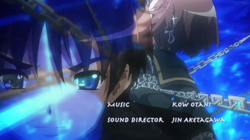 Episode 19 Thumbnail