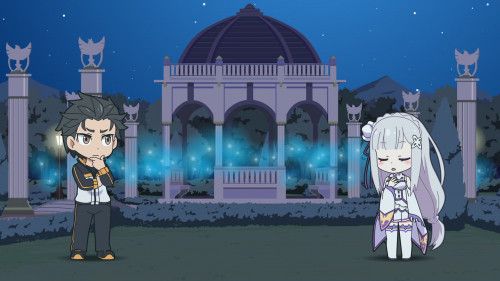 Episode 11 Thumbnail
