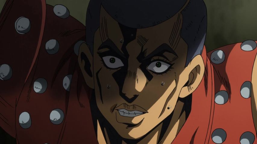 Episode 10 Thumbnail