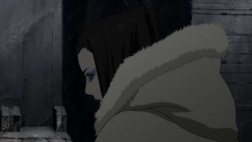 Episode 18 Thumbnail