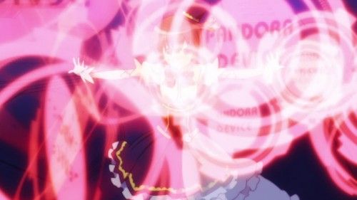Episode 11 Thumbnail
