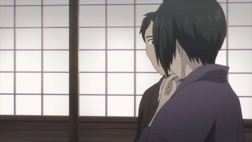 Episode 20 Thumbnail
