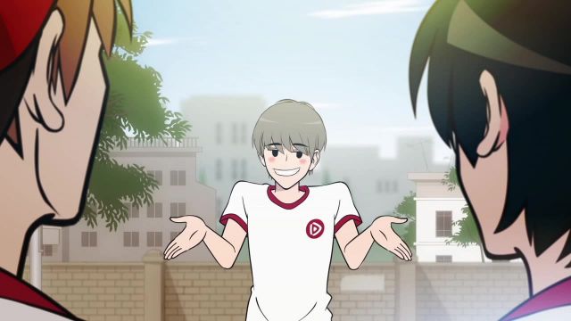 Episode 5 Thumbnail
