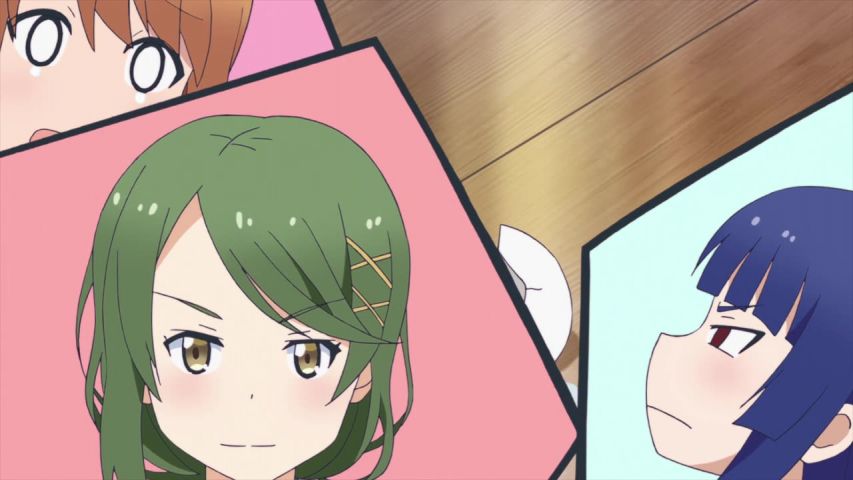 Episode 10 Thumbnail