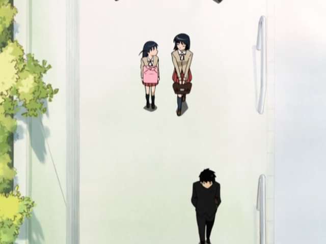 Episode 5 Thumbnail