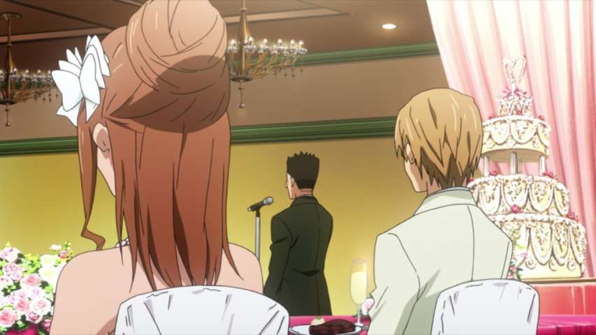 Episode 20 Thumbnail