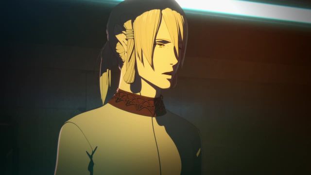 Episode 1 Thumbnail