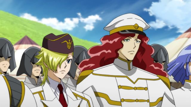 Episode 16 Thumbnail