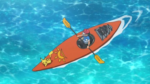 Episode 20 Thumbnail