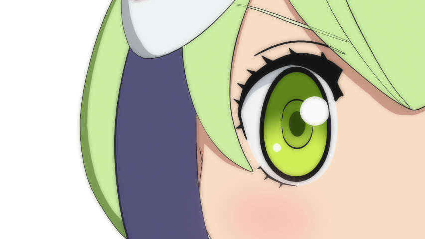Episode 5 Thumbnail