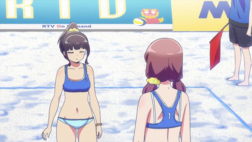 Episode 10 Thumbnail