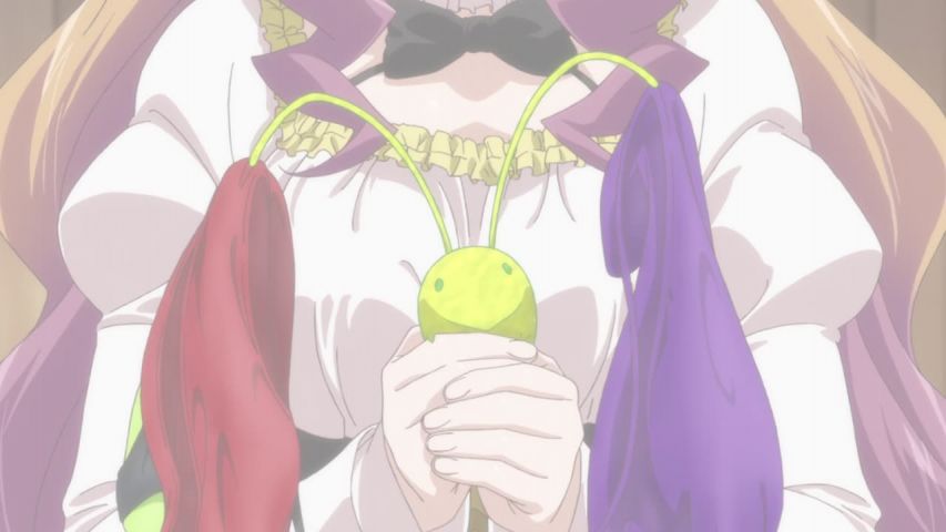 Episode 13 Thumbnail