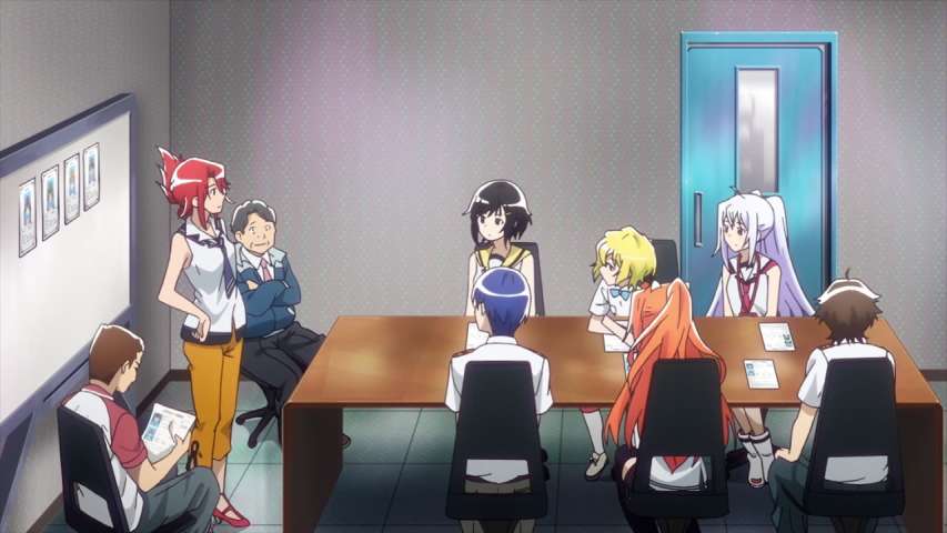 Episode 10 Thumbnail