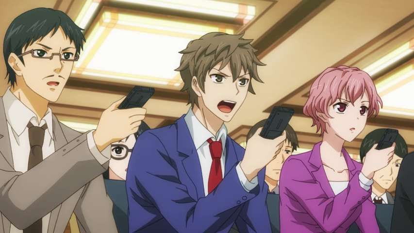Episode 11 Thumbnail