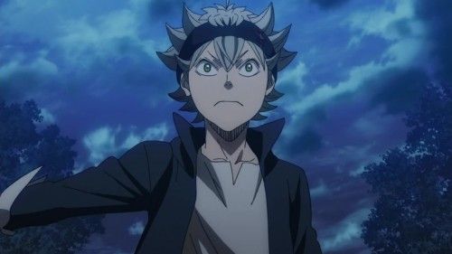 Episode 6 Thumbnail