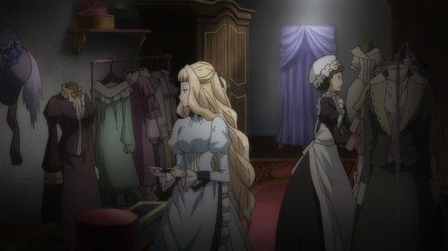 Episode 9 Thumbnail
