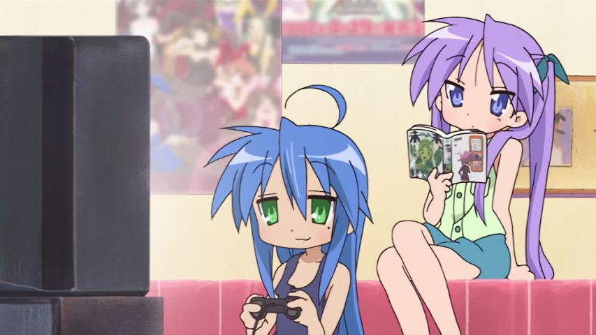 Episode 20 Thumbnail