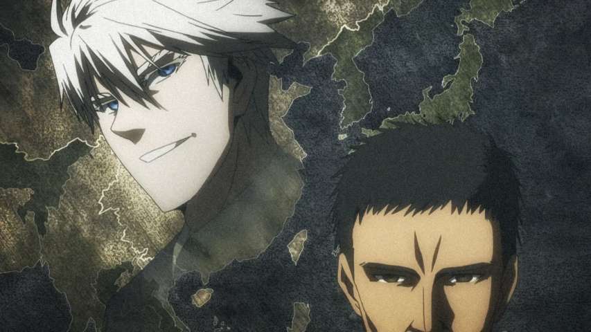 Episode 5 Thumbnail