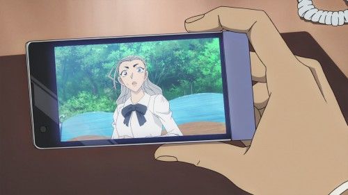 Episode 1 Thumbnail