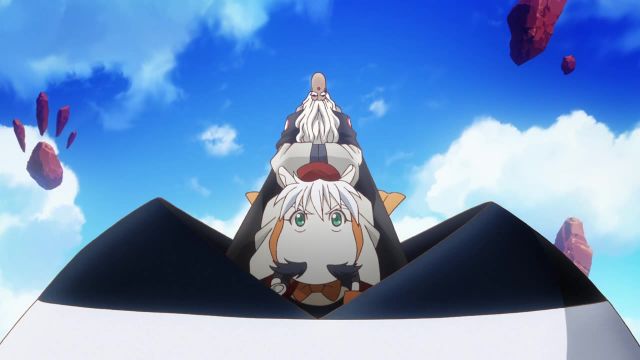 Episode 17 Thumbnail