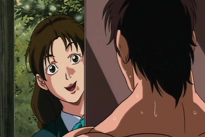 Episode 17 Thumbnail