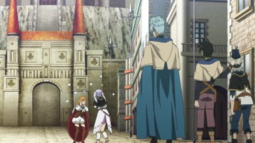 Episode 20 Thumbnail