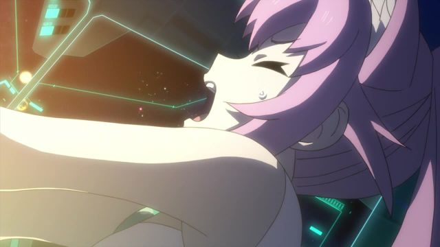 Episode 12 Thumbnail
