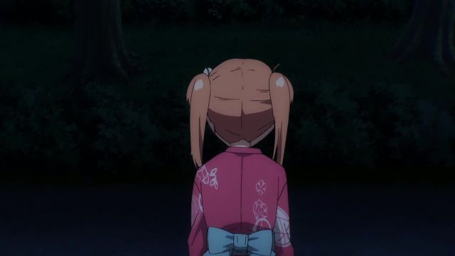 Episode 6 Thumbnail