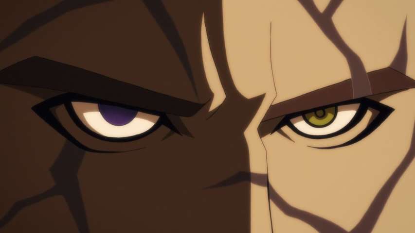 Episode 20 Thumbnail