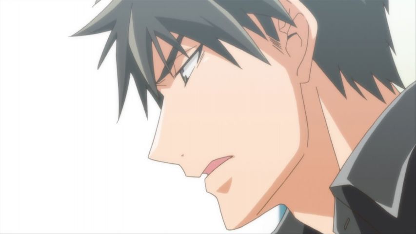 Episode 11 Thumbnail
