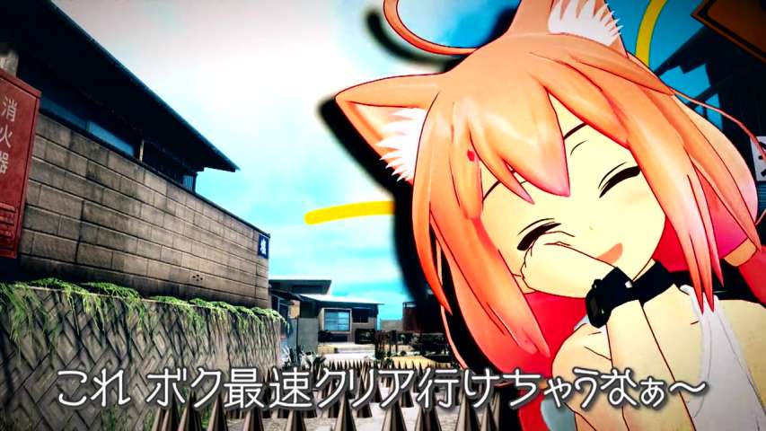 Episode 5 Thumbnail