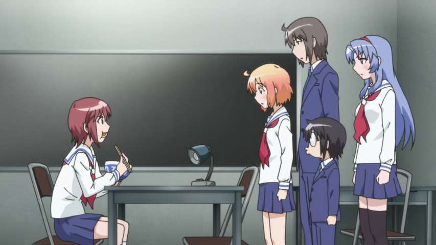 Episode 10 Thumbnail