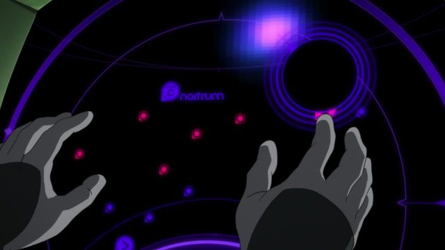 Episode 2 Thumbnail
