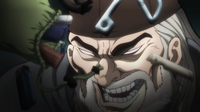 Episode 4 Thumbnail