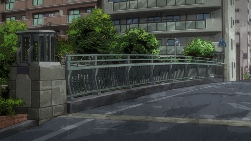 Episode 12 Thumbnail