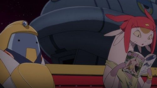 Episode 5 Thumbnail