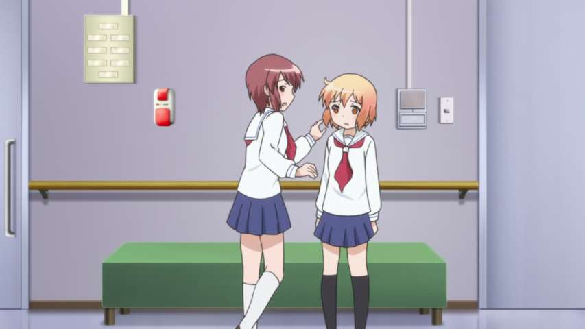 Episode 11 Thumbnail