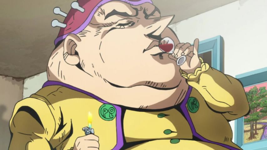 Episode 3 Thumbnail