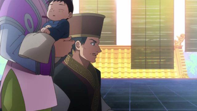 Episode 18 Thumbnail